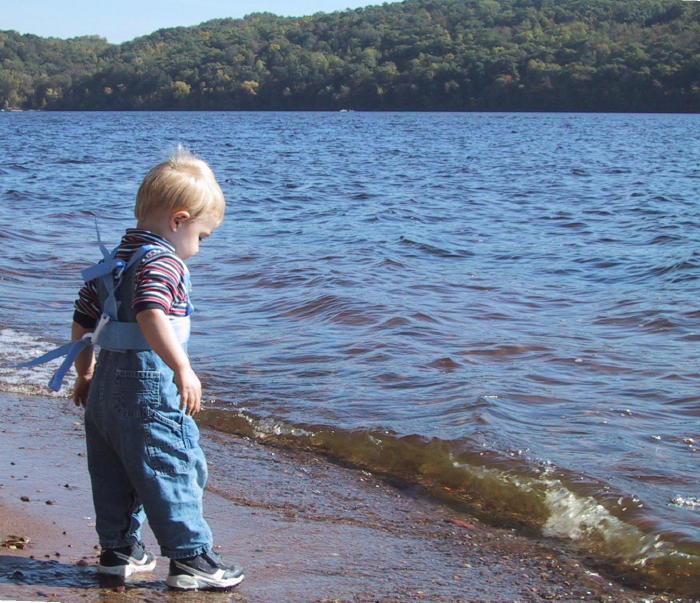 afton oct-05 8 2.jpg